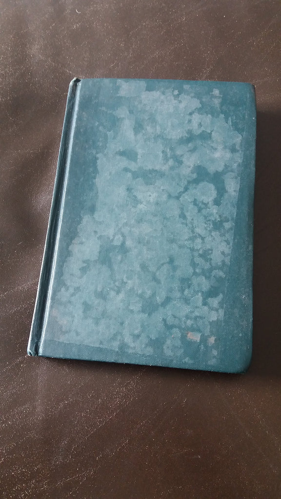 6633572
