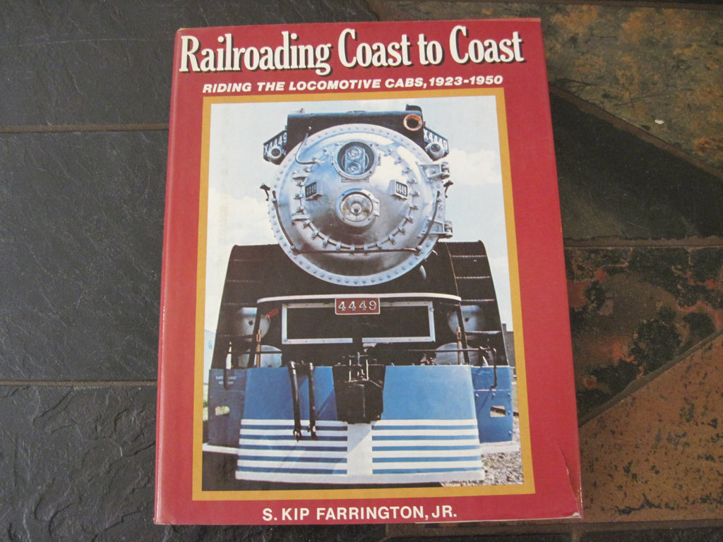 6646626
