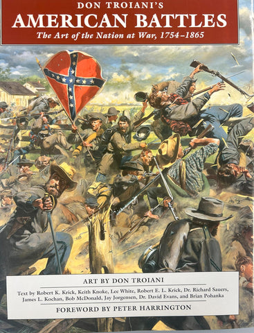 6432765