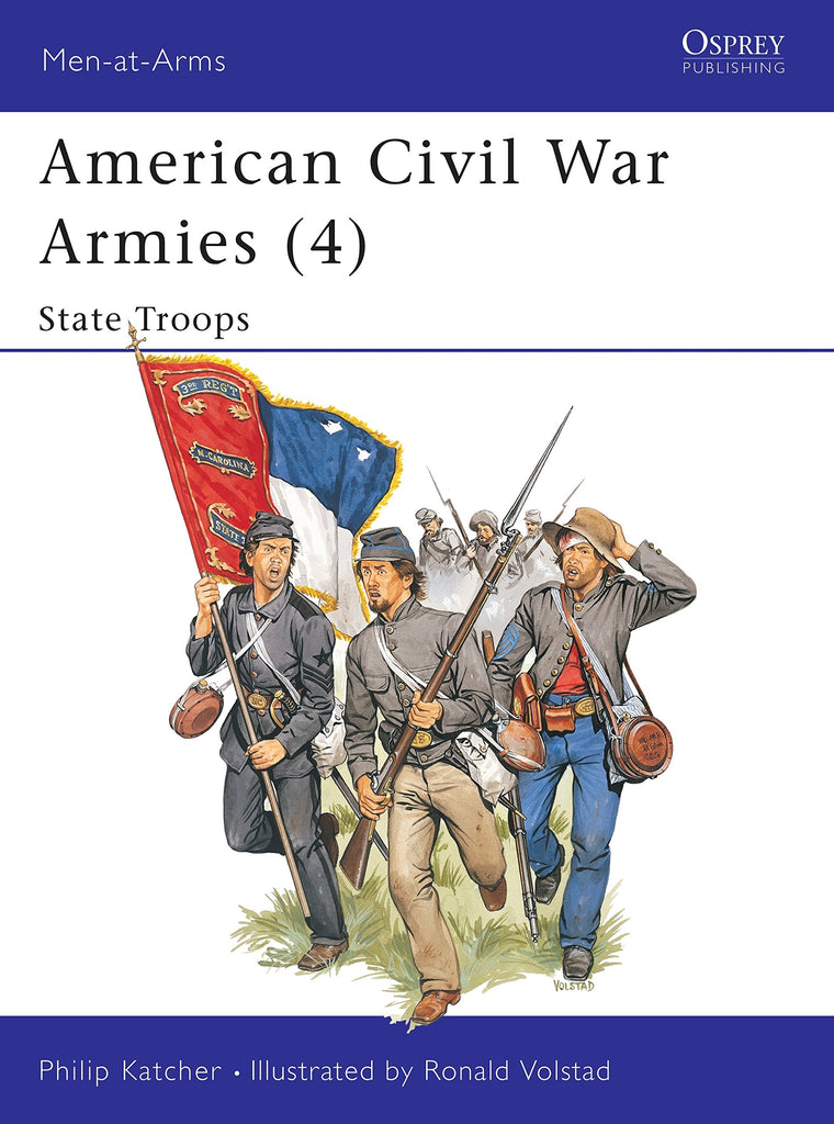 6618922