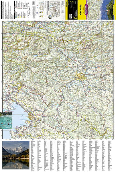 6498549