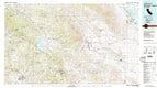 Sticky Image