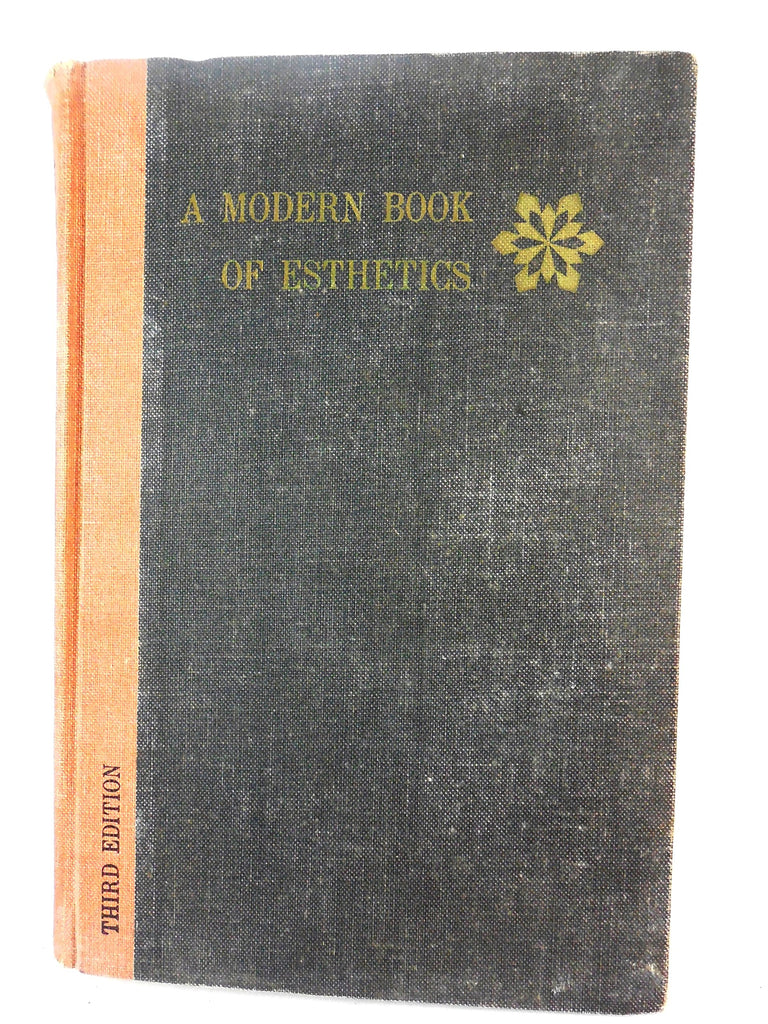 6617608