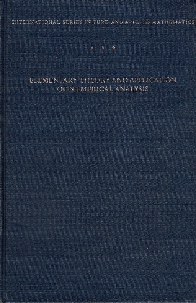 6619053
