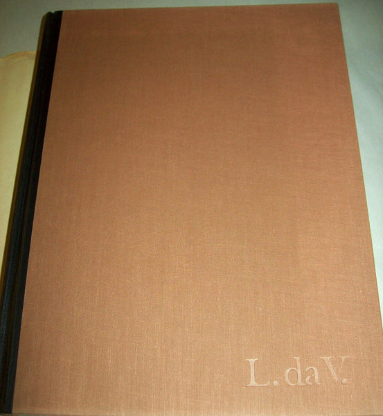 Leonardo da Vinci on the Human Body: The Anatomical, Physiological, and Embryological Drawings of Leonardo da Vinci Charles Donald  O'Malley; John B. Saunders; Cusance Morant Saunders and Leonardo DaVinci