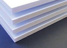 Just Stick It Mounting Boards