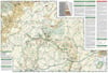2005 San Rafael Swell (BLM - Price Field Office) Trails Illustrated 712 (Archival Copy) - Wide World Maps & MORE!
