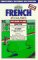 French at a Glance: Phrase Book & Dictionary for Travelers (Barron's Languages at a Glance) [Paperback] Gail Stein - Wide World Maps & MORE!
