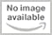 ARIZONA WILDLIFE TROPHIES. - Wide World Maps & MORE!