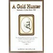 A Gold Hunter: Memoirs of John Berry Hill, 1827-1917 - Wide World Maps & MORE!
