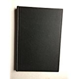 The jewelry repairer's handbook Replinger, John G - Wide World Maps & MORE!