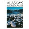 Alaska's National Parks - Wide World Maps & MORE!