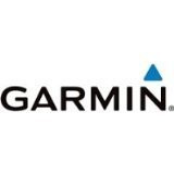 Garmin Bike mount - Wide World Maps & MORE! - Wireless - Garmin - Wide World Maps & MORE!