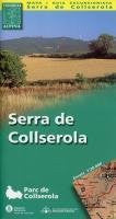 serra de collserola - 1/25 000 - Wide World Maps & MORE! - Book - Wide World Maps & MORE! - Wide World Maps & MORE!