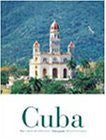 Cuba - Wide World Maps & MORE! - Book - Brand: Evergreen - Wide World Maps & MORE!