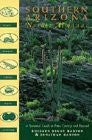 Southern Arizona Nature Almanac: A Seasonal Guide to Pima County and Beyond (The Pruett Series) - Wide World Maps & MORE! - Book - Wide World Maps & MORE! - Wide World Maps & MORE!