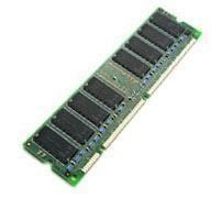 D8265A HP 128MB (1X128MB) PC133 SDRAM MODULE - Wide World Maps & MORE! - PC Accessory - HP - Wide World Maps & MORE!