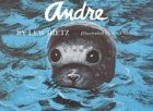 Andre - Wide World Maps & MORE!