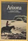 Arizona - Wide World Maps & MORE! - Book - Fodor's Travel - Wide World Maps & MORE!
