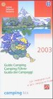 Rand McNally Cityflash Map - Stockholm - Wide World Maps & MORE! - Book - Wide World Maps & MORE! - Wide World Maps & MORE!