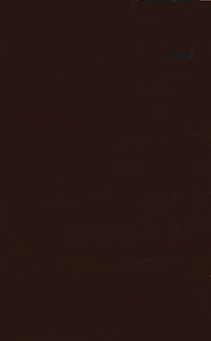 walden and other writings [Hardcover] - Wide World Maps & MORE!