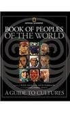 Book of Peoples of the World - Wide World Maps & MORE! - Book - Wide World Maps & MORE! - Wide World Maps & MORE!