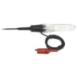 Low Voltage 6V and 12V Circuit Tester - Wide World Maps & MORE! - Personal Computer - GearWrench - Wide World Maps & MORE!