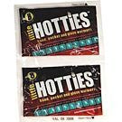 Little Hotties Hand Warmers - Wide World Maps & MORE! - Sports - Little Hotties - Wide World Maps & MORE!