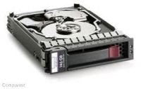 DG146A3516 HP DG146A3516 HP DG146A3516 - Wide World Maps & MORE! - PC Accessory - HP - Wide World Maps & MORE!