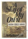 Sticky Image