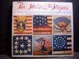 The Stars and the Stripes: the American Flag As Art and As History from the Birth of the Republic to the Present - Wide World Maps & MORE! - Book - Wide World Maps & MORE! - Wide World Maps & MORE!