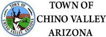 Chino Valley, Arizona - Wide World Maps & MORE! - Book - Wide World Maps & MORE! - Wide World Maps & MORE!