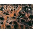 Spectacular Australia - Wide World Maps & MORE! - Book - Wide World Maps & MORE! - Wide World Maps & MORE!