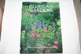Glorious Gardens - Wide World Maps & MORE! - Book - Wide World Maps & MORE! - Wide World Maps & MORE!