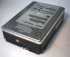 Quantum XP34300W 4.3GB 3.5 HH SCSI-WIDE - Wide World Maps & MORE! - PC Accessory - Quantum - Wide World Maps & MORE!