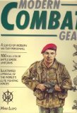 Modern Combat Gear - Wide World Maps & MORE! - Book - Wide World Maps & MORE! - Wide World Maps & MORE!