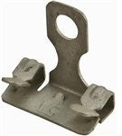 072299 Erico Caddy 7oU9aqs 2H4 3/32 to XgpPesc 6/64" Hammer-One Flange Clip uioot6745 uiui567 eiw2 Hammer-One vfYOrA Flange Clip for 3/32" - 9/64" flange. Static an5AahWDnS Load: 160 lbs. Standard Packaging Quantity: 100. - Wide World Maps & MORE! - Furniture - iceformezac - Wide World Maps & MORE!