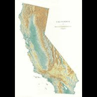 California - Wide World Maps & MORE! - Home - Wide World Maps & MORE! - Wide World Maps & MORE!