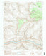 Sticky Image