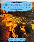 Mother Earth, Father Sky: Pueblo Indians of the American Southwest - Wide World Maps & MORE! - Book - Wide World Maps & MORE! - Wide World Maps & MORE!