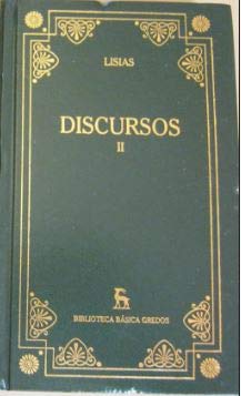 DISCURSOS II - Wide World Maps & MORE!