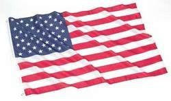 Premium 060-AFLAG American Flag (Pack of 25) - Wide World Maps & MORE! - Home - Premium - Wide World Maps & MORE!