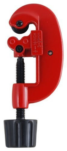 LDR 511 3120 Tubing Cutter, 3/16 - 1-1/8-Inch Outside Diameter Style: Tube Cutter Size: Fits 3/16-Inch to 1 1/8-Inch Model: 511 3120 (Hardware & Tools Store) - Wide World Maps & MORE! - Sports - Tools & Harware - Wide World Maps & MORE!
