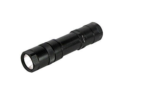 SE FL1150AA High-Power Pocket LED Flashlight - Wide World Maps & MORE! - Home Improvement - SE - Wide World Maps & MORE!