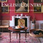 English Country: Living in England's Private Houses - Wide World Maps & MORE!