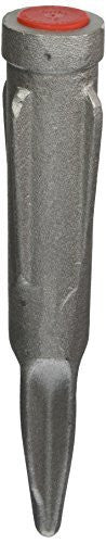 US Flag Store Cast Aluminum Lawn Flagpole Socket - Wide World Maps & MORE! - Lawn & Patio - US Flag Store - Wide World Maps & MORE!