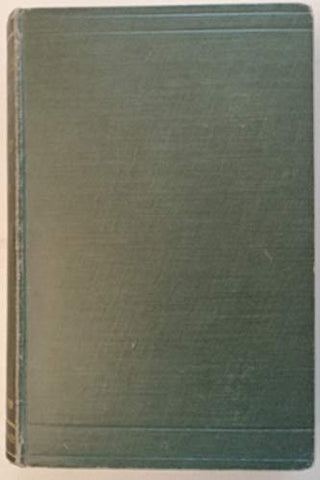 ARISTOTLE'S THEORY OF POETRY AND FINE ART WITH A CRITICAL TEXT AND TRANSLATION OF THE POETICS - Wide World Maps & MORE!