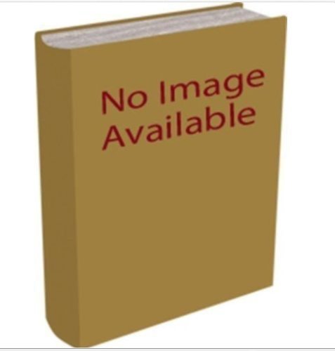Holland Bonechi - Wide World Maps & MORE!