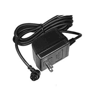 Garmin 010-10255-00 4-Pin Ac Adapter - Wide World Maps & MORE! - CE - Garmin - Wide World Maps & MORE!