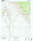 Sticky Image